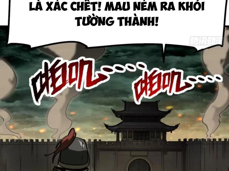 Không Cẩn Thận, Lưu Danh Muôn Thủa Chapter 64 - Trang 12