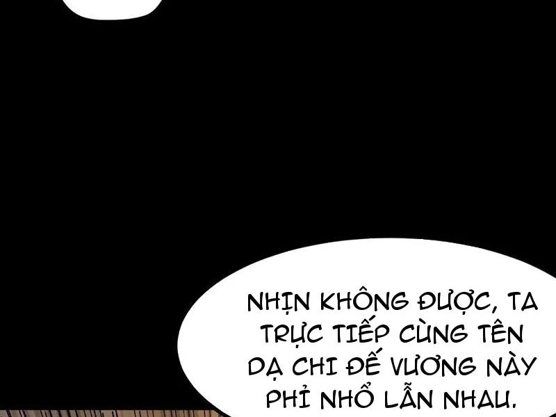 Không Cẩn Thận, Lưu Danh Muôn Thủa Chapter 57 - Trang 11