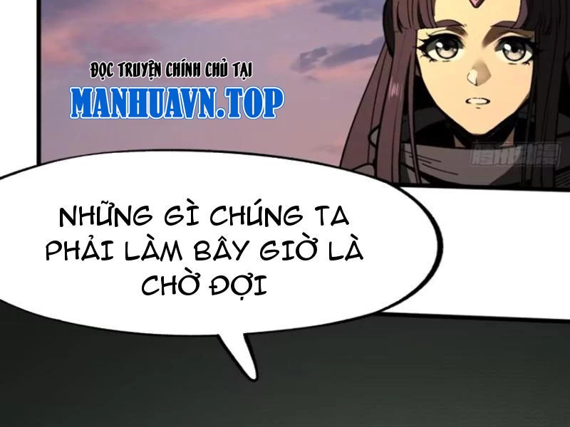 Không Cẩn Thận, Lưu Danh Muôn Thủa Chapter 69 - Trang 91