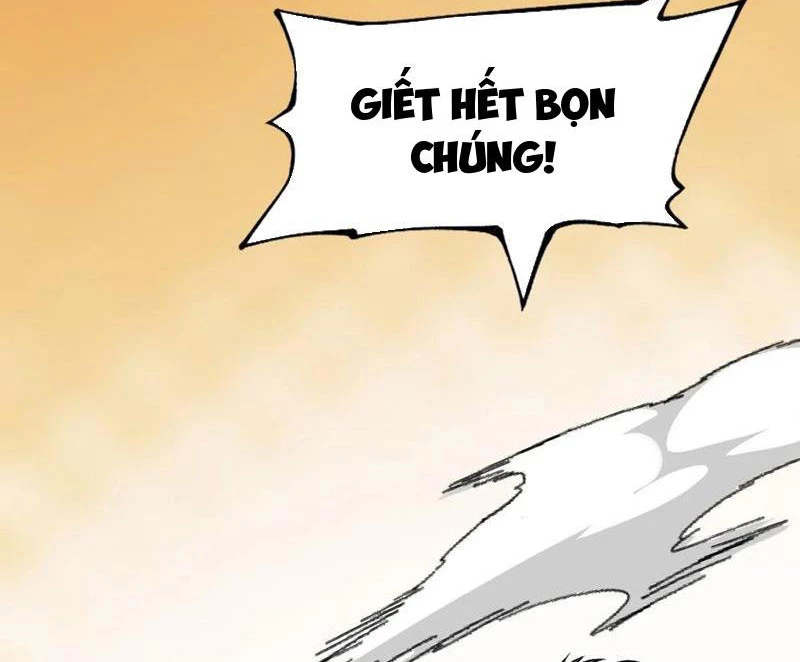 Không Cẩn Thận, Lưu Danh Muôn Thủa Chapter 54 - Trang 9