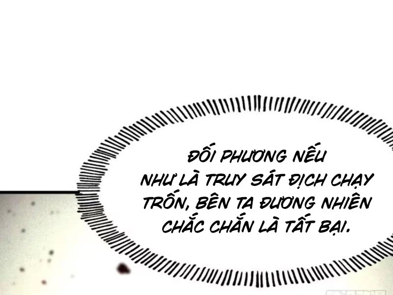 Không Cẩn Thận, Lưu Danh Muôn Thủa Chapter 69 - Trang 49