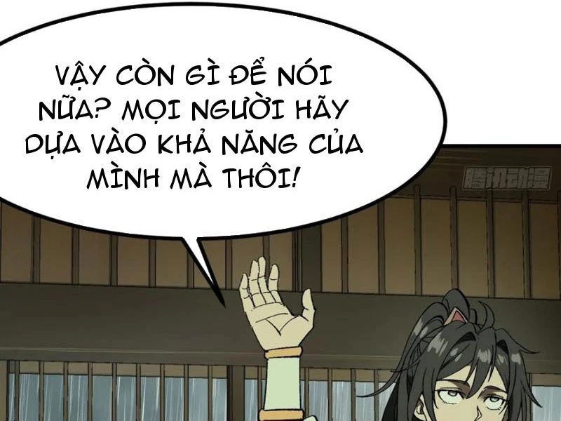 Không Cẩn Thận, Lưu Danh Muôn Thủa Chapter 79 - Trang 10