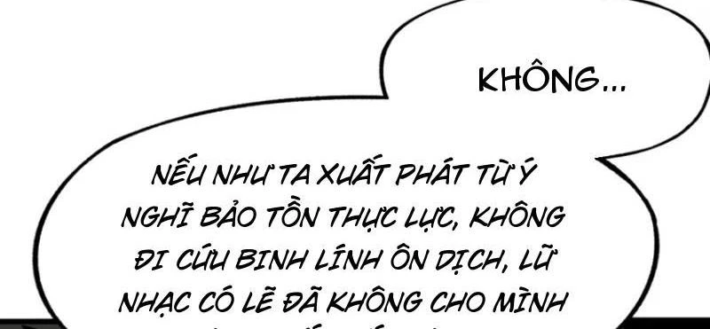 Không Cẩn Thận, Lưu Danh Muôn Thủa Chapter 66 - Trang 61