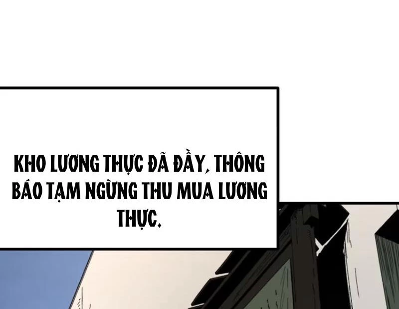 Không Cẩn Thận, Lưu Danh Muôn Thủa Chapter 78 - Trang 10