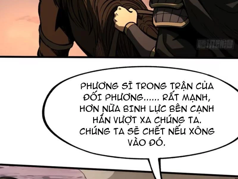 Không Cẩn Thận, Lưu Danh Muôn Thủa Chapter 69 - Trang 80