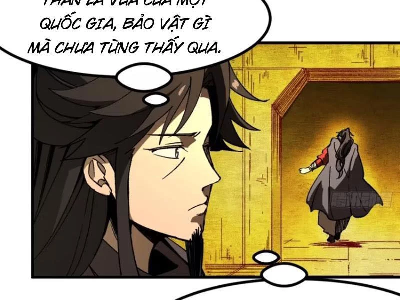 Không Cẩn Thận, Lưu Danh Muôn Thủa Chapter 60 - Trang 8