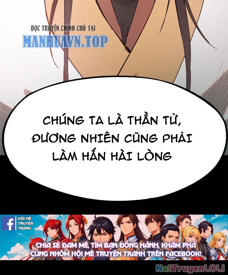 Không Cẩn Thận, Lưu Danh Muôn Thủa Chapter 5 - Trang 70