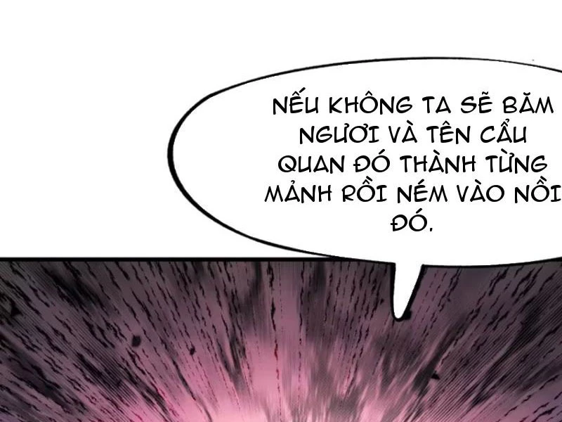 Không Cẩn Thận, Lưu Danh Muôn Thủa Chapter 76 - Trang 37