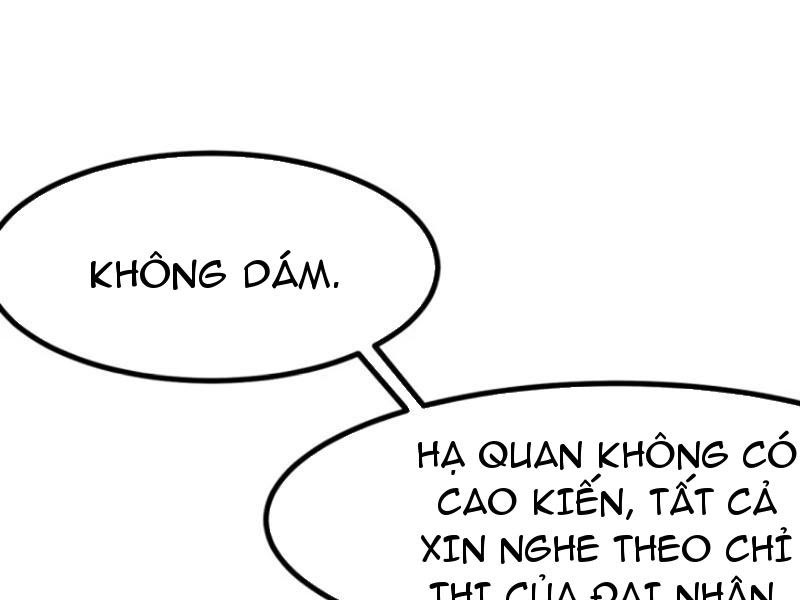 Không Cẩn Thận, Lưu Danh Muôn Thủa Chapter 73 - Trang 30