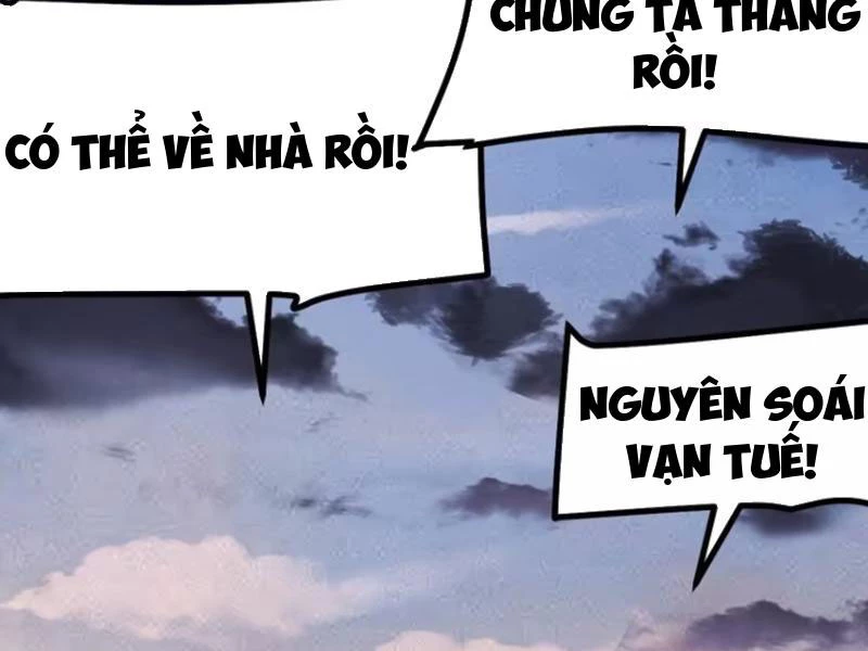 Không Cẩn Thận, Lưu Danh Muôn Thủa Chapter 71 - Trang 91