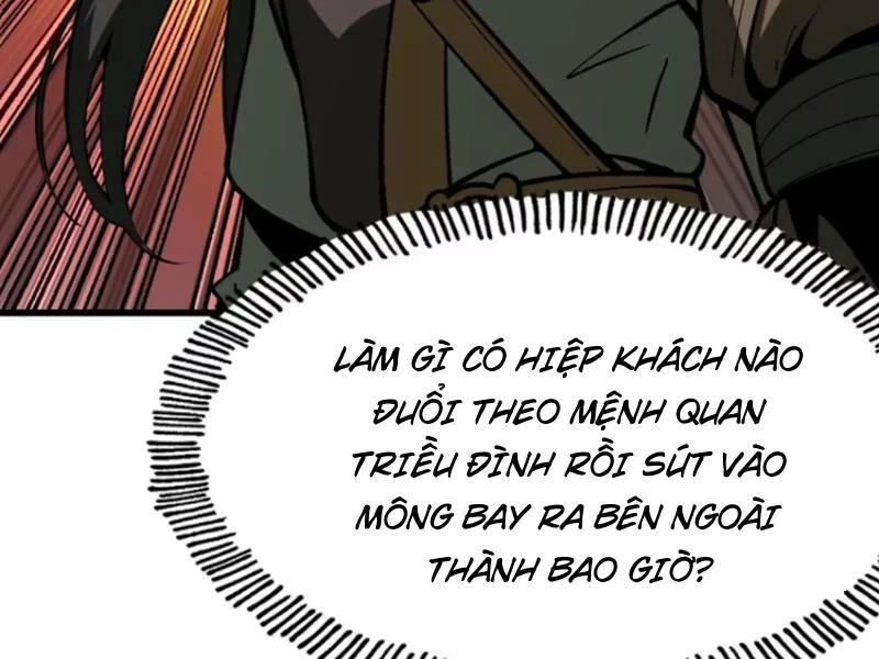 Không Cẩn Thận, Lưu Danh Muôn Thủa Chapter 76 - Trang 71