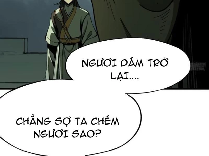 Không Cẩn Thận, Lưu Danh Muôn Thủa Chapter 80 - Trang 18