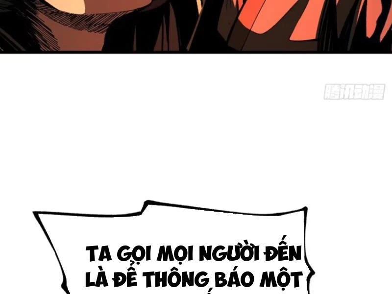 Không Cẩn Thận, Lưu Danh Muôn Thủa Chapter 80 - Trang 63