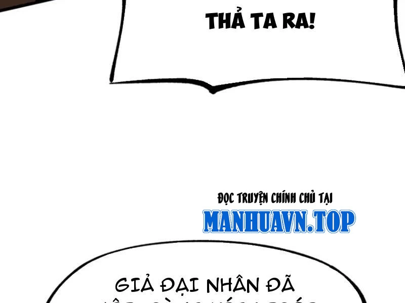 Không Cẩn Thận, Lưu Danh Muôn Thủa Chapter 80 - Trang 39