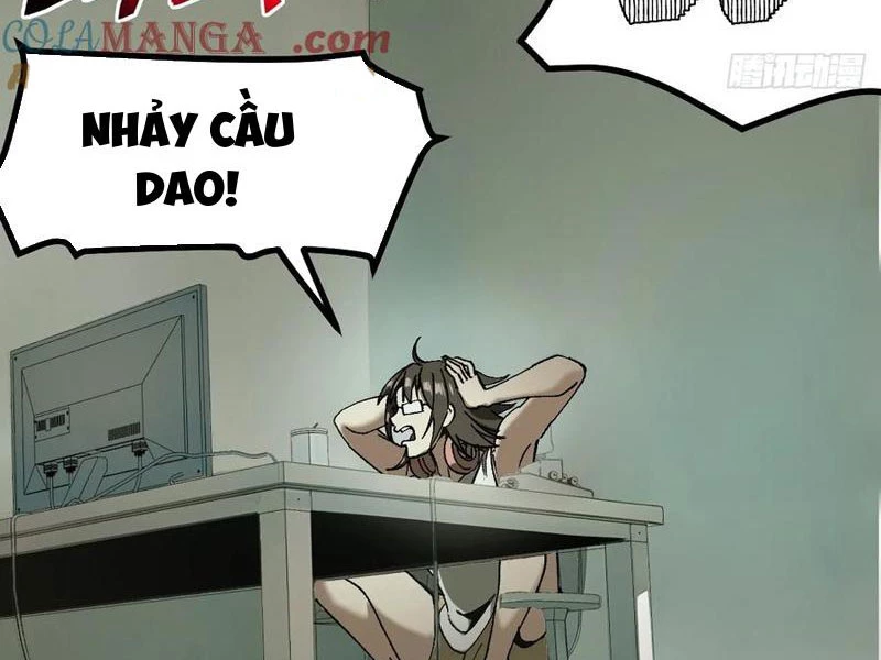 Không Cẩn Thận, Lưu Danh Muôn Thủa Chapter 57 - Trang 16