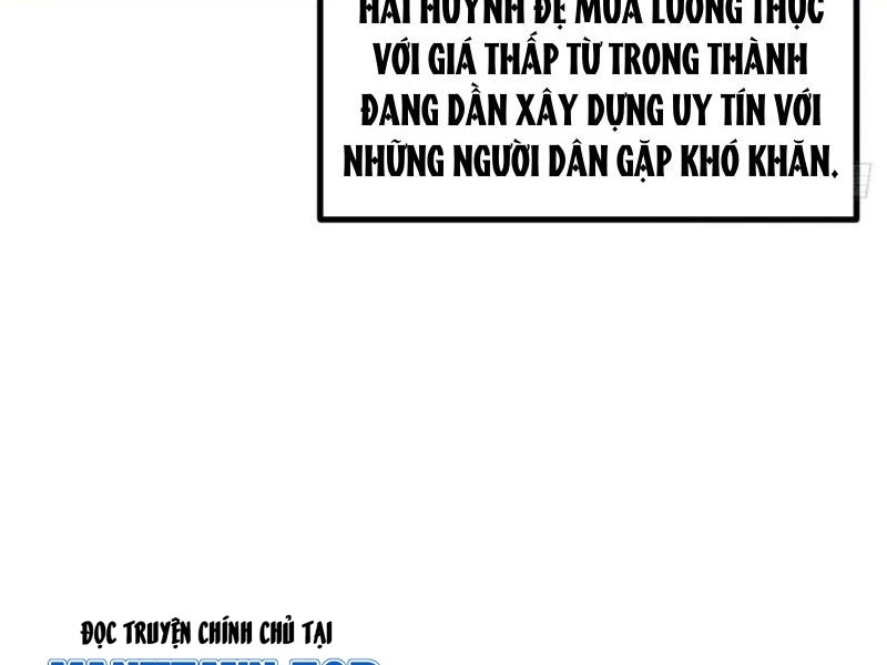 Không Cẩn Thận, Lưu Danh Muôn Thủa Chapter 79 - Trang 24