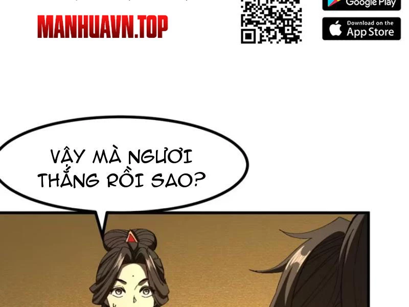 Không Cẩn Thận, Lưu Danh Muôn Thủa Chapter 72 - Trang 10