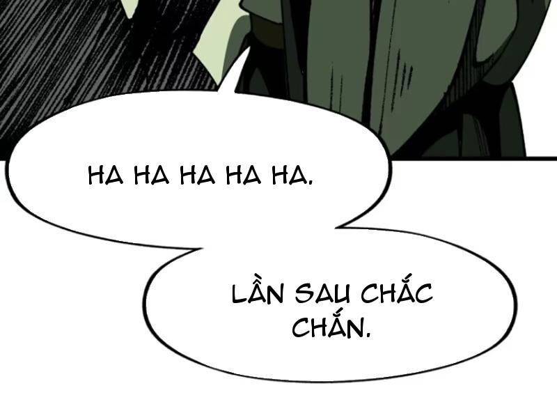 Không Cẩn Thận, Lưu Danh Muôn Thủa Chapter 81 - Trang 22