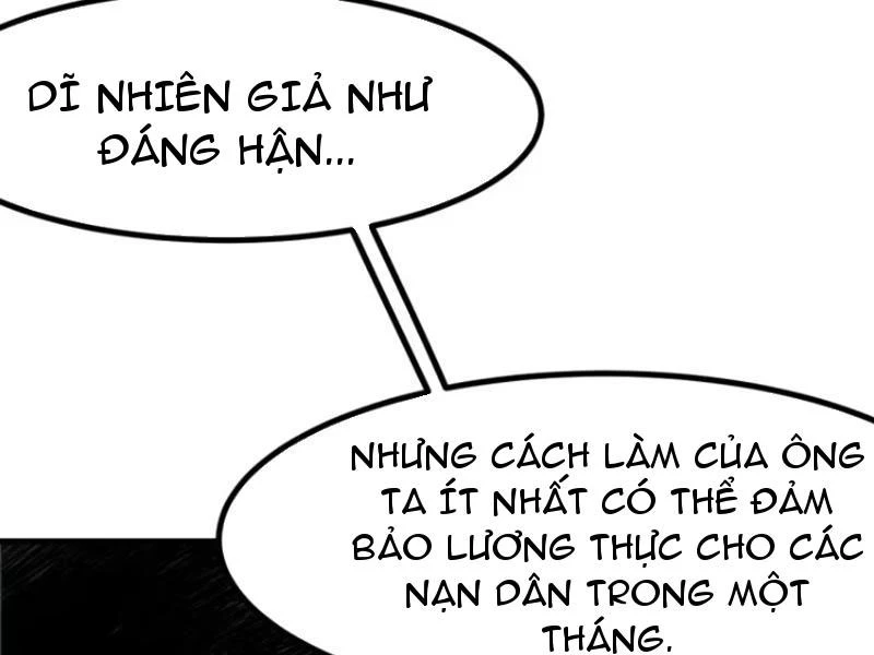 Không Cẩn Thận, Lưu Danh Muôn Thủa Chapter 74 - Trang 70