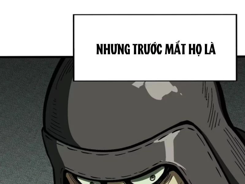 Không Cẩn Thận, Lưu Danh Muôn Thủa Chapter 69 - Trang 6