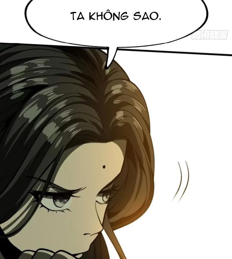 Không Cẩn Thận, Lưu Danh Muôn Thủa Chapter 66 - Trang 14