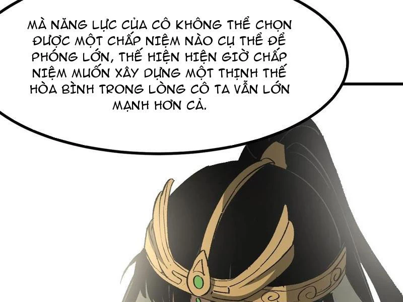 Không Cẩn Thận, Lưu Danh Muôn Thủa Chapter 51 - Trang 63