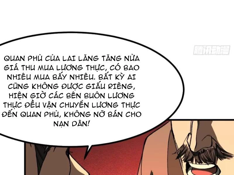 Không Cẩn Thận, Lưu Danh Muôn Thủa Chapter 74 - Trang 85