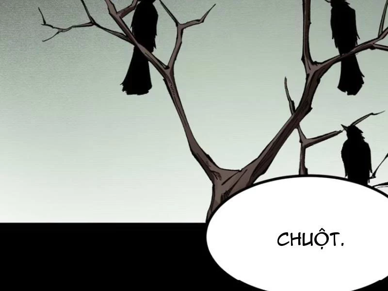 Không Cẩn Thận, Lưu Danh Muôn Thủa Chapter 72 - Trang 82