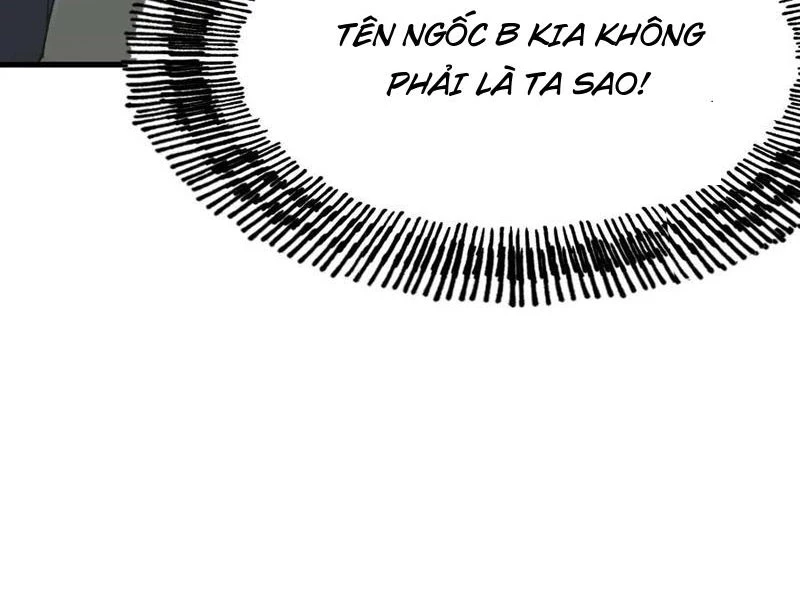 Không Cẩn Thận, Lưu Danh Muôn Thủa Chapter 57 - Trang 29