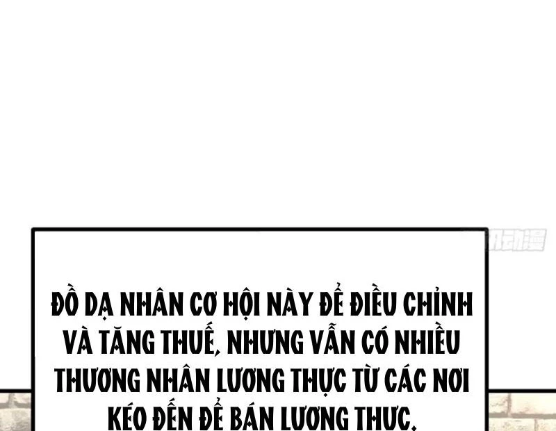 Không Cẩn Thận, Lưu Danh Muôn Thủa Chapter 78 - Trang 4