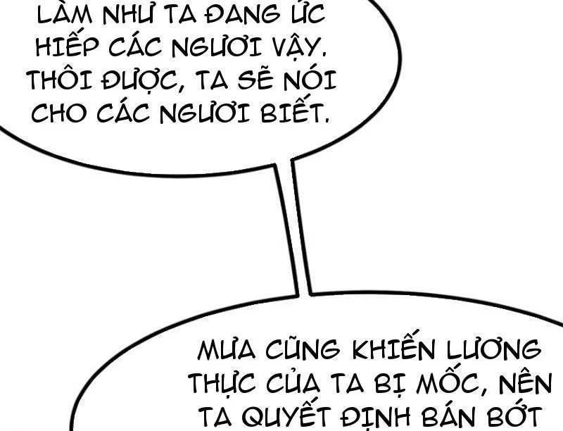 Không Cẩn Thận, Lưu Danh Muôn Thủa Chapter 78 - Trang 68