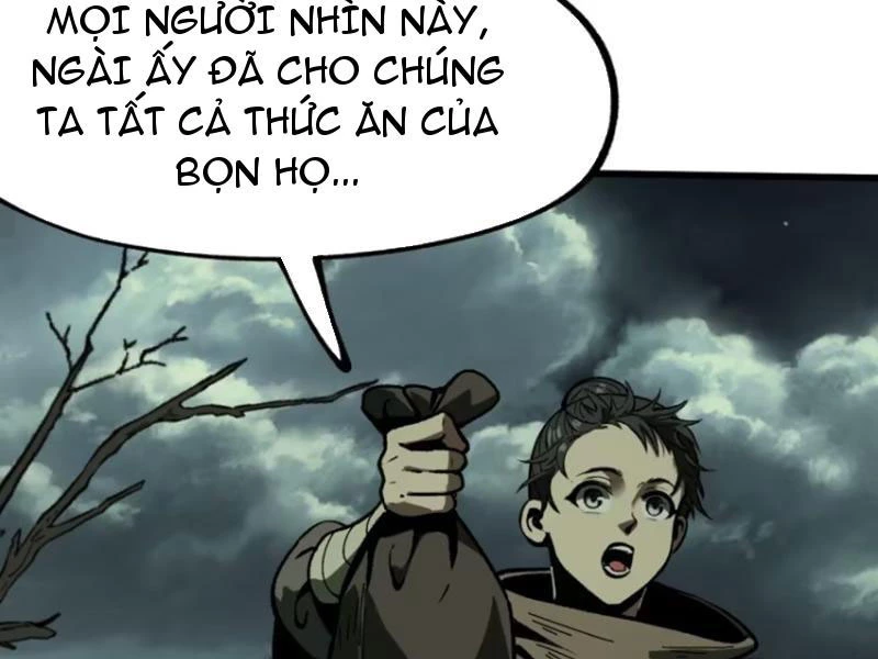 Không Cẩn Thận, Lưu Danh Muôn Thủa Chapter 76 - Trang 55