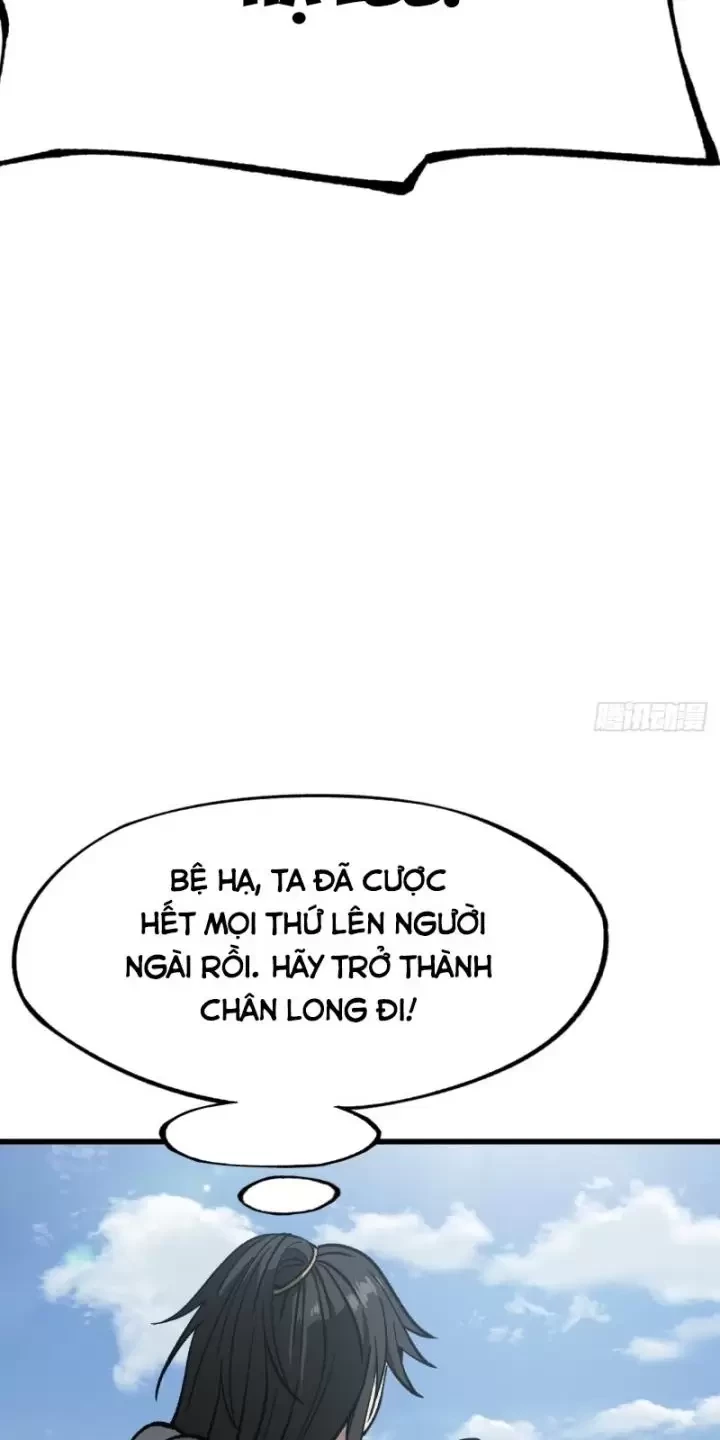 Không Cẩn Thận, Lưu Danh Muôn Thủa Chapter 46 - Trang 28