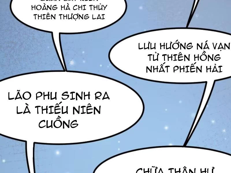 Không Cẩn Thận, Lưu Danh Muôn Thủa Chapter 56 - Trang 58