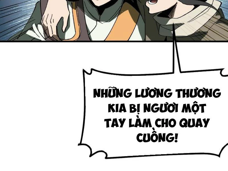 Không Cẩn Thận, Lưu Danh Muôn Thủa Chapter 79 - Trang 32