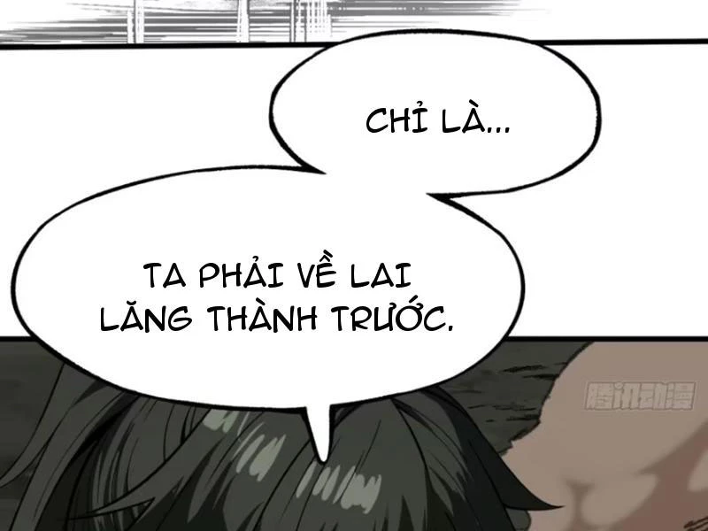 Không Cẩn Thận, Lưu Danh Muôn Thủa Chapter 77 - Trang 17