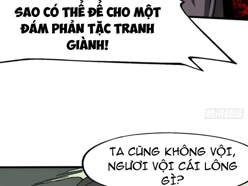 Không Cẩn Thận, Lưu Danh Muôn Thủa Chapter 59 - Trang 23