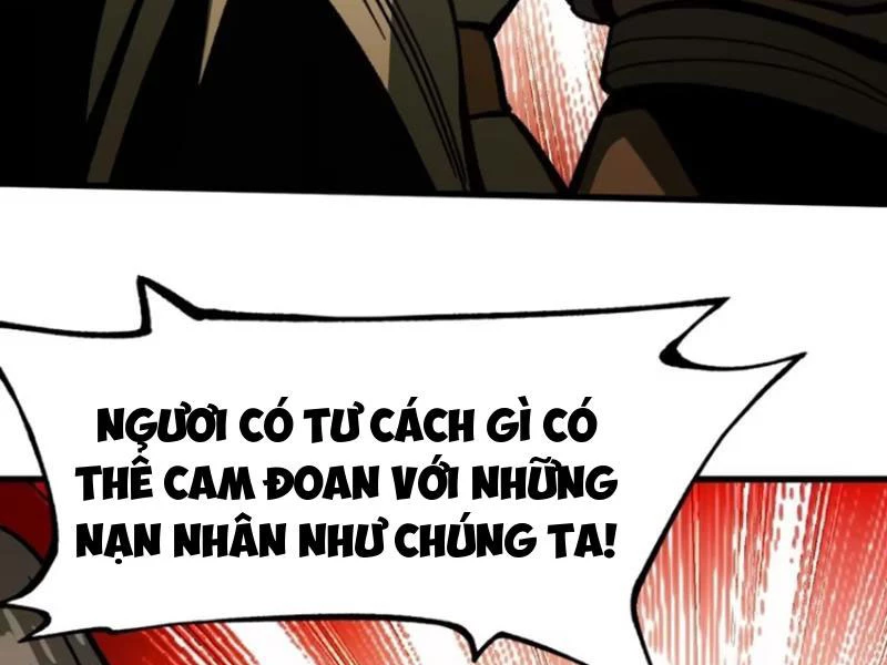 Không Cẩn Thận, Lưu Danh Muôn Thủa Chapter 77 - Trang 34