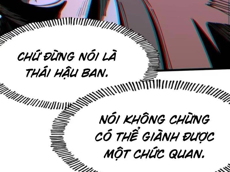 Không Cẩn Thận, Lưu Danh Muôn Thủa Chapter 81 - Trang 11