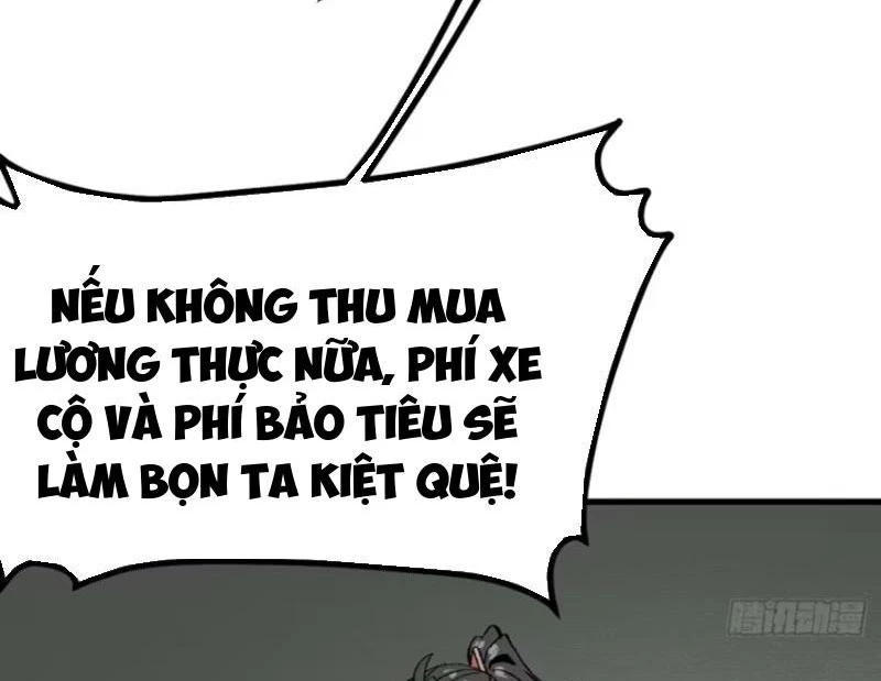 Không Cẩn Thận, Lưu Danh Muôn Thủa Chapter 78 - Trang 21