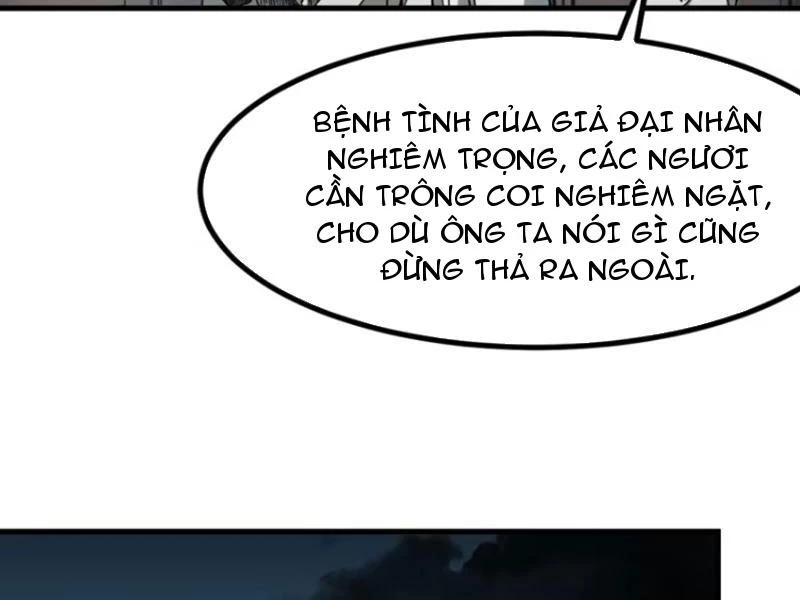 Không Cẩn Thận, Lưu Danh Muôn Thủa Chapter 74 - Trang 68