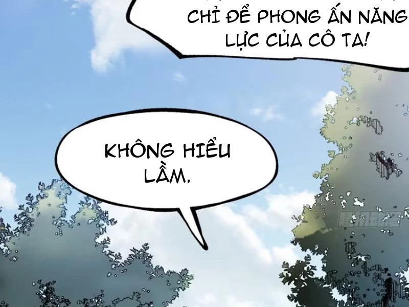 Không Cẩn Thận, Lưu Danh Muôn Thủa Chapter 58 - Trang 21