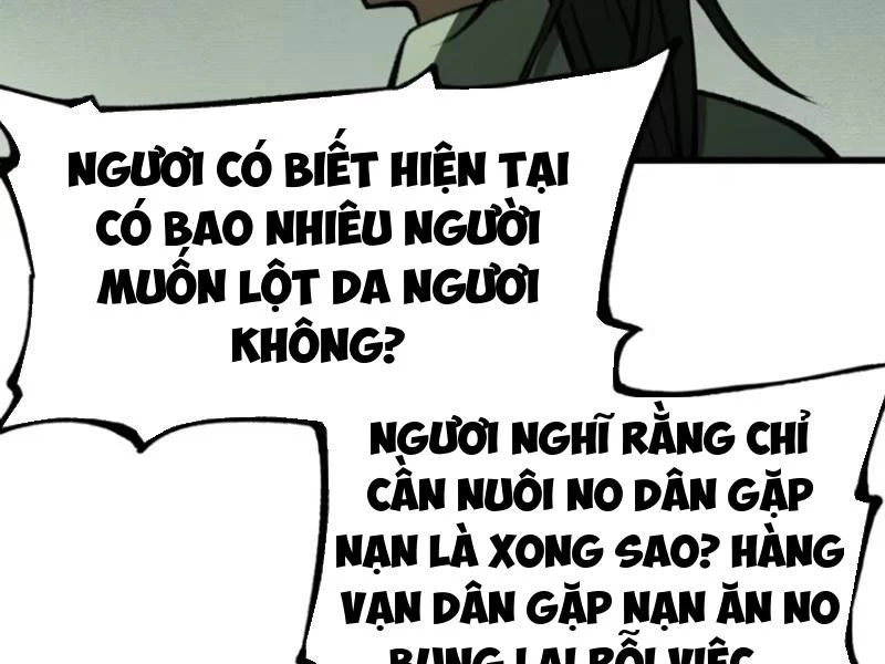 Không Cẩn Thận, Lưu Danh Muôn Thủa Chapter 80 - Trang 44