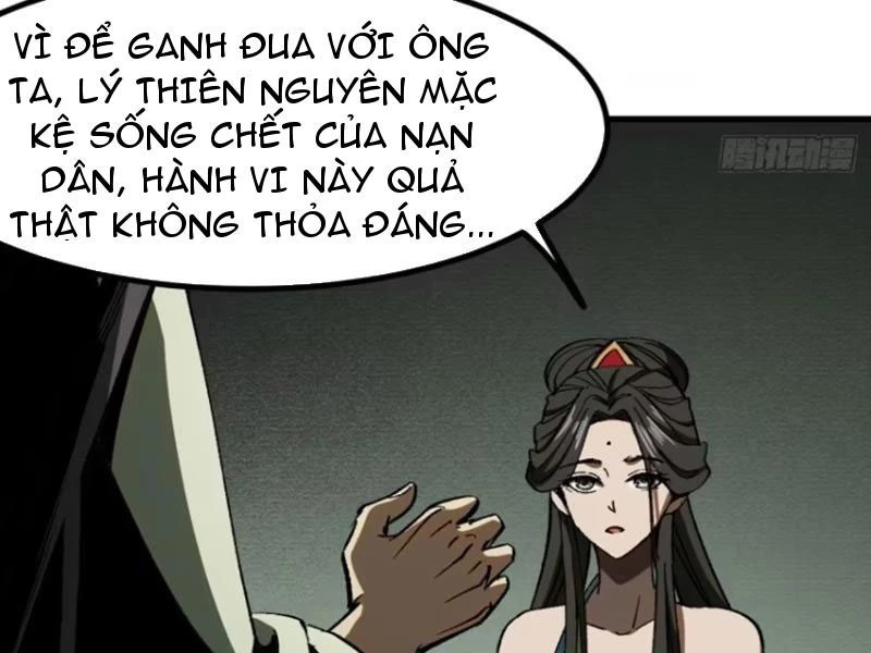 Không Cẩn Thận, Lưu Danh Muôn Thủa Chapter 74 - Trang 73