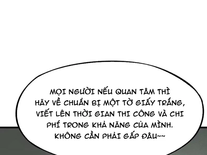 Không Cẩn Thận, Lưu Danh Muôn Thủa Chapter 80 - Trang 95