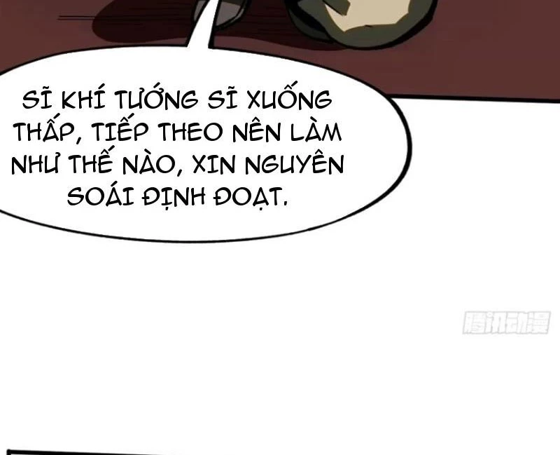 Không Cẩn Thận, Lưu Danh Muôn Thủa Chapter 61 - Trang 65