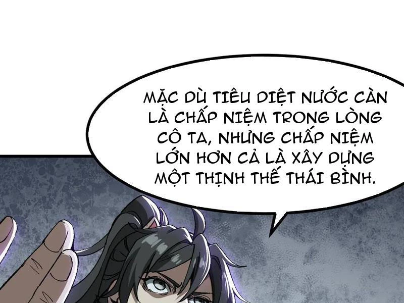 Không Cẩn Thận, Lưu Danh Muôn Thủa Chapter 51 - Trang 61