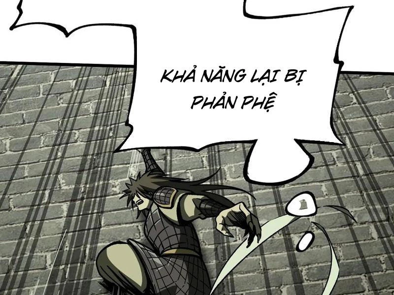 Không Cẩn Thận, Lưu Danh Muôn Thủa Chapter 65 - Trang 109