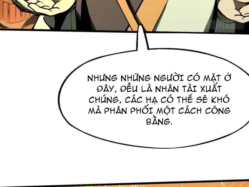 Không Cẩn Thận, Lưu Danh Muôn Thủa Chapter 80 - Trang 83