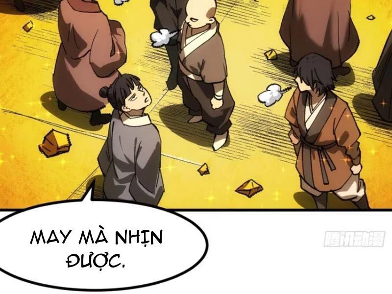 Không Cẩn Thận, Lưu Danh Muôn Thủa Chapter 60 - Trang 79